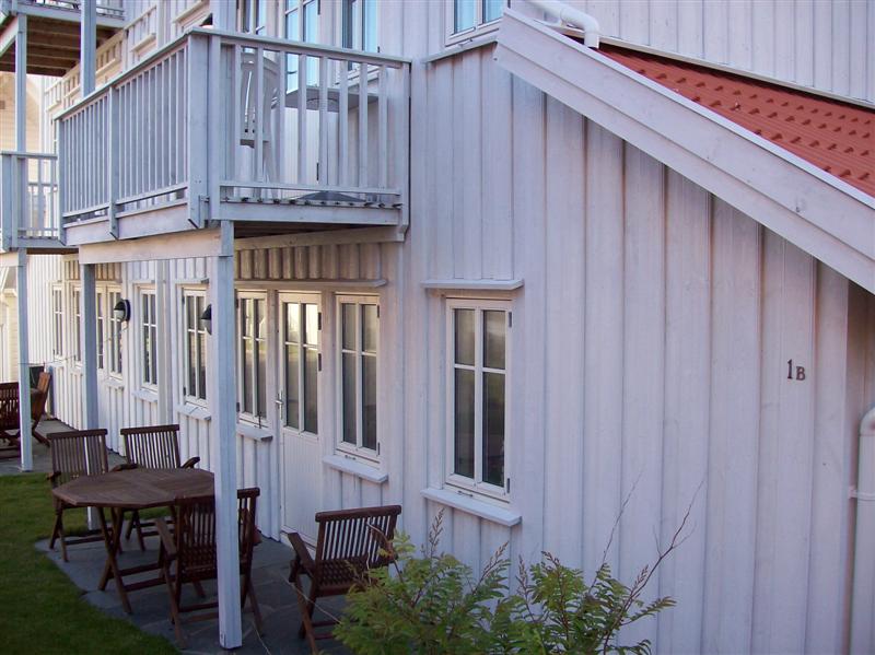 Lillehaven 1B1 (Medium)_3